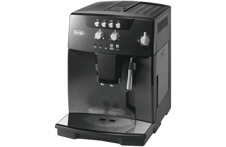 Delonghi Magnifica ESAM04.110.B (FACTORY SECONDS)