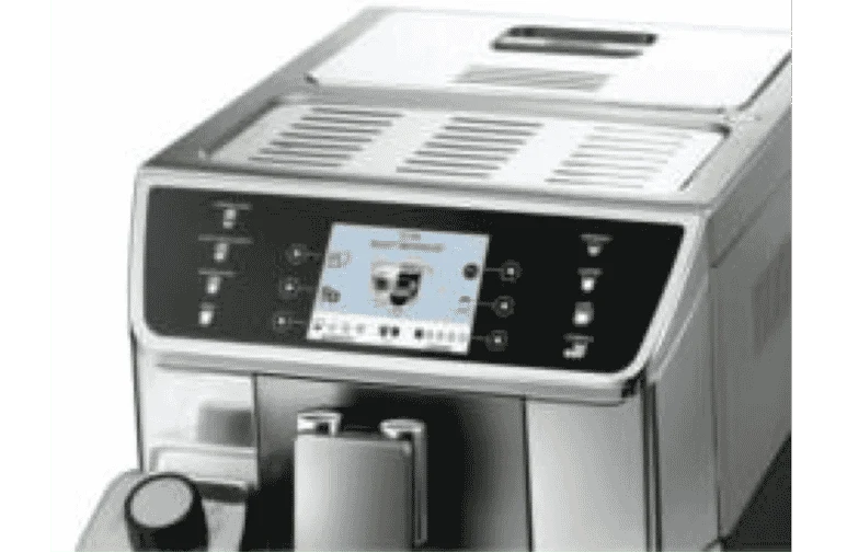 Delonghi Primadonna Elite ECAM650.55.MS (FACTORY SECONDS)