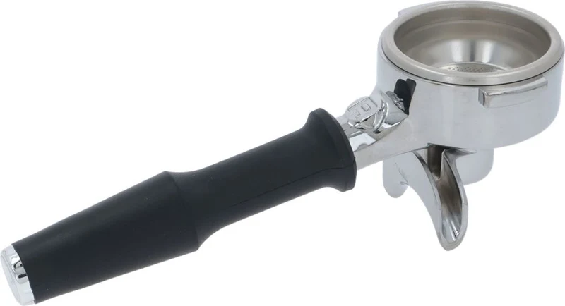 Rocket dobbelt filterholder Bicocca - Reservedele OEM-nummer: A229908991