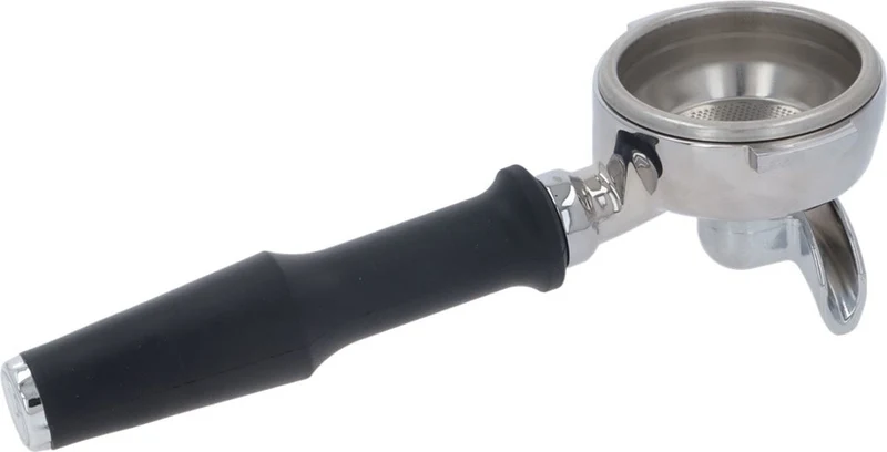 Rocket dobbelt filterholder TCA/FAST - Reservedele OEM-nummer: A229908796