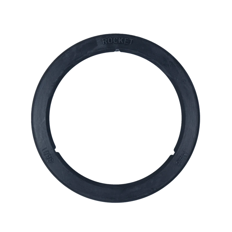 Gruppepakning 8 mm Rocket - Reservedel OEM-nummer: A349908601