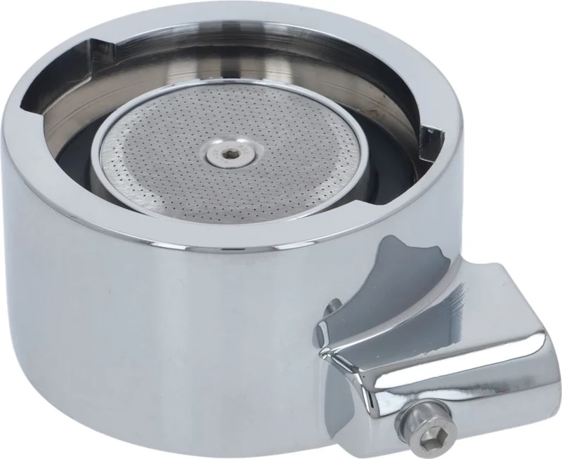 Rocket bryggrupp Boxer - reservdel OEM-nummer: M229905640