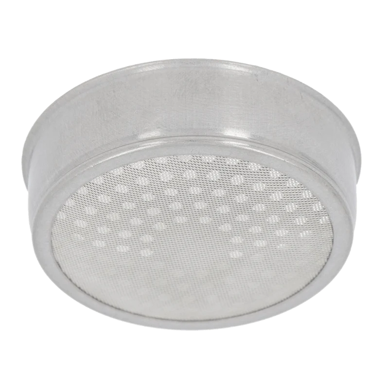 Faema Grimac Mia bryggruppsil E61 60 mm - reservdel OEM-nummer: 1081116
