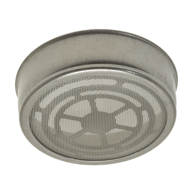 Faema bryggruppsil E61 60 mm - reservdel OEM-nummer: 1081216