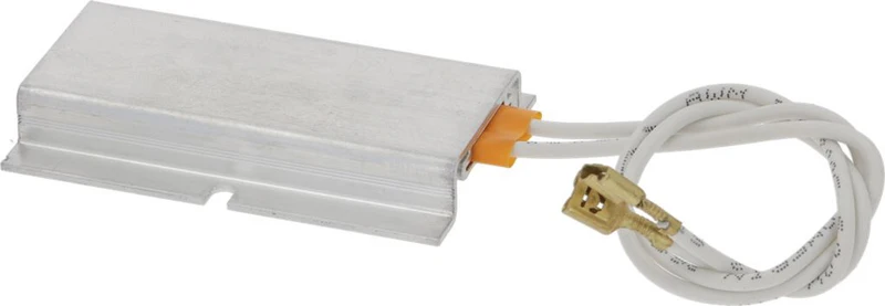Bonamat PTC-element B10/B10HW Ny - reservdel OEM-nummer: 6.242.206.000