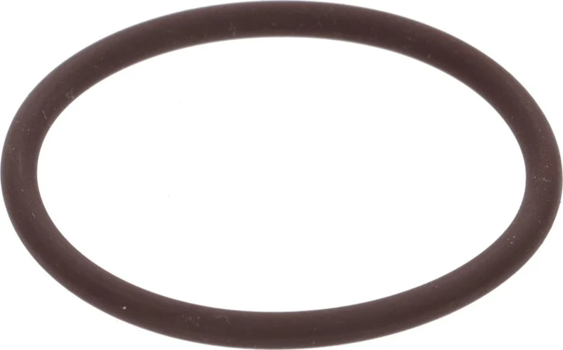Rocket gruppanslutningspackning 2023 Doppia - reservdel OEM-nummer: M449907965
