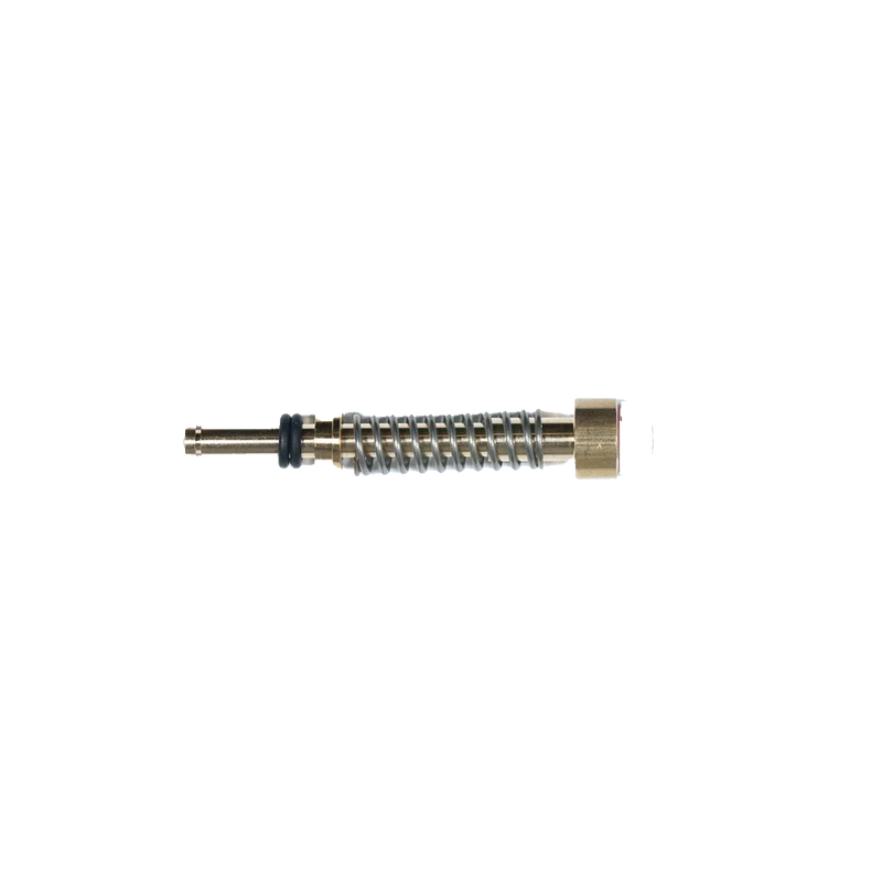 Rocket damphaneaksel Giotto/Cellini Plus/Evo - Reservedele OEM-nummer: R229905177