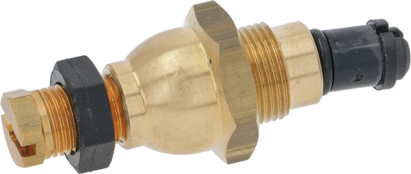 LF bypass til rotationspumpe M14 - Reservedele OEM-nummer: 1330054