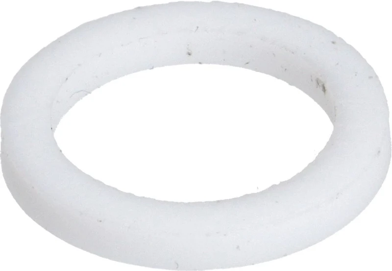 LF teflonpakning 1/4" - Reservedele OEM-nummer: 1186404