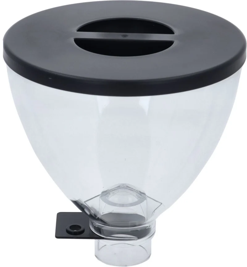Rocket komplet bønnebeholder Faustino-Giannino - OEM-reservedelsnummer: R039907746