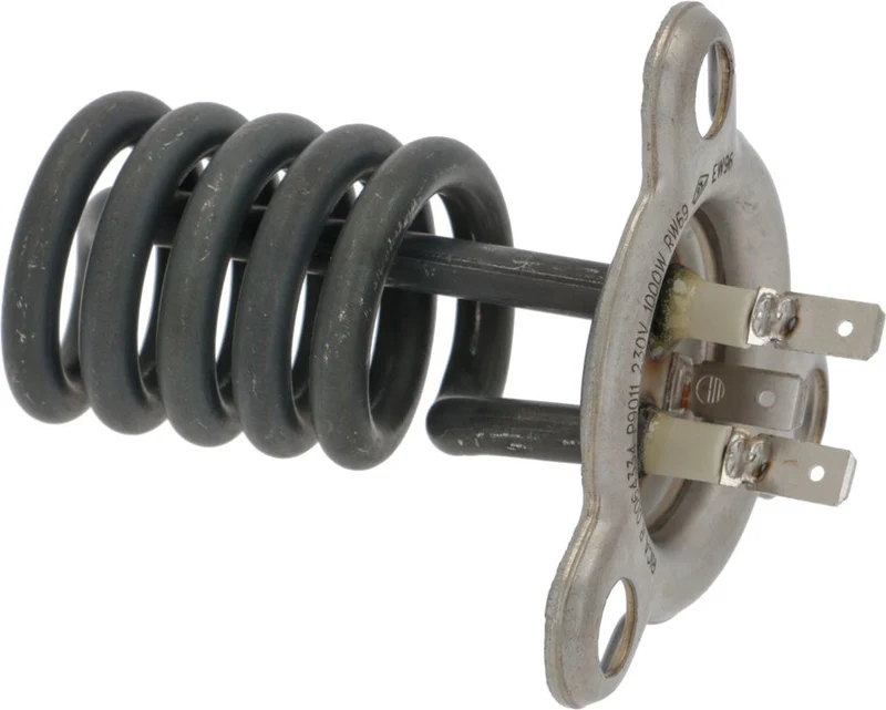 ECM varmelegeme til bryggekedel 1000W 230V - OEM-reservedelsnummer: P9011