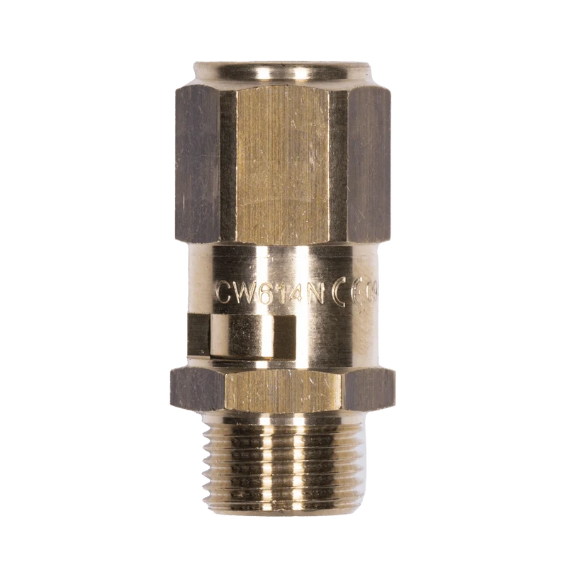 La Nuova Era Säkerhetsventil G10 3/8 2 bar - Reservdel OEM-nummer: NE059001