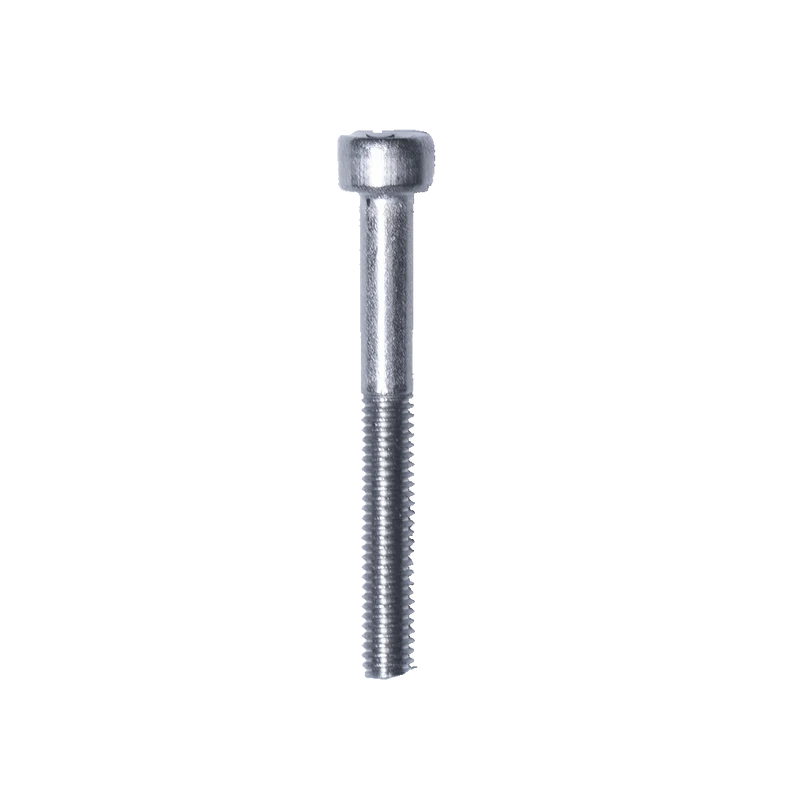 Rocket RE A Skrue til gruppe RE - Reservdel OEM nummer: M319904830