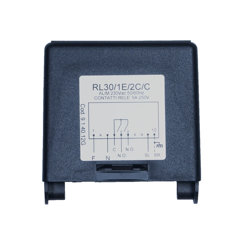 VBM Elektronikkort Domobar Super - Reservdel OEM nummer: 1341006