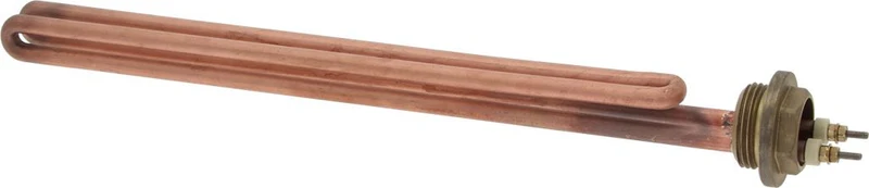 Varmeelement 3600W 230V Conti - Reservdel OEM-nummer: 1455047