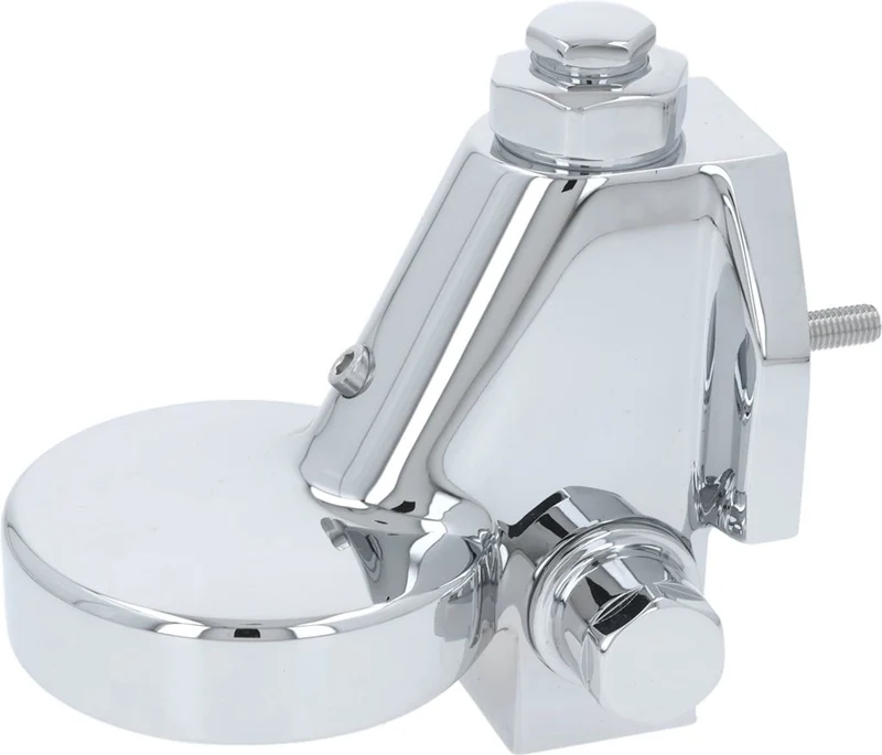 Rocket komplet bryggeenhed RE A+S - Reservdel OEM-nummer: M229904782