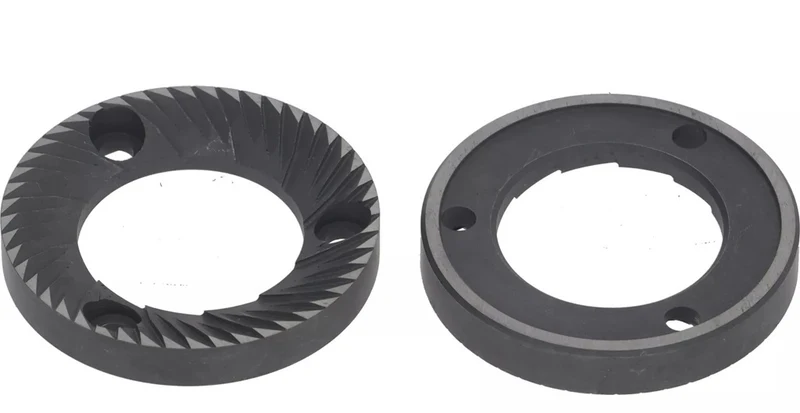 Rocket Malskivor 50 mm Faustino - Reservdel OEM-nummer: R8G0996891