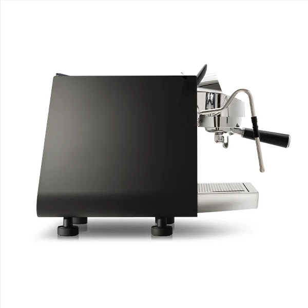 E1 Prima PRO - by Victoria Arduino (T3 Genius)