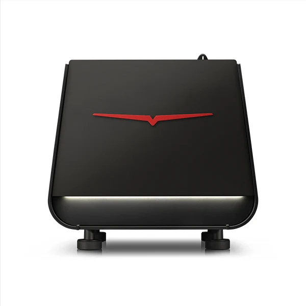 E1 Prima PRO - by Victoria Arduino (T3 Genius)