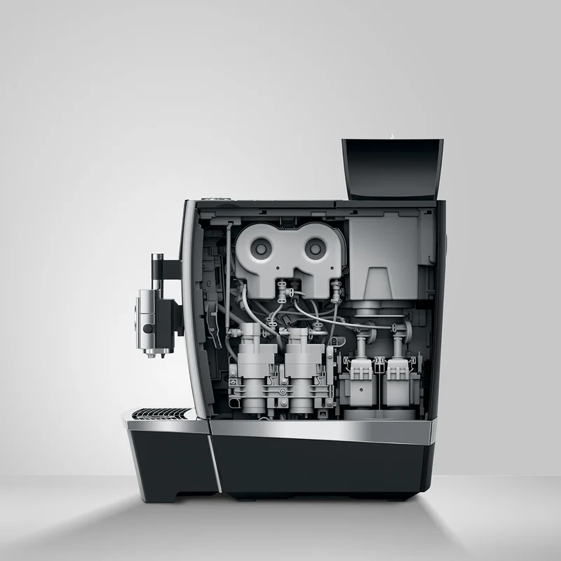 JURA - X3 GIGA Professional