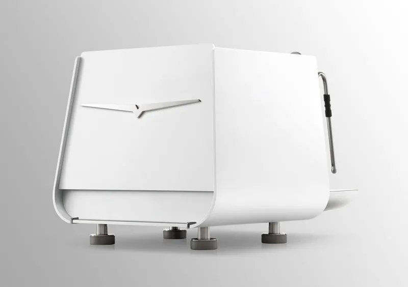 E1 Prima EXP - by Victoria Arduino (Pure Brew)