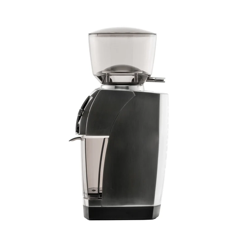 Baratza Forté BG 230V Coffee Grinder - Silver