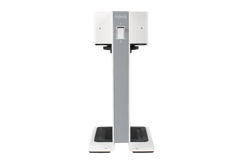 Tone Brewer Touch 03 (Ask for a Quotation)