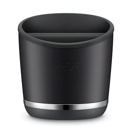 Sage The Knock Box 10