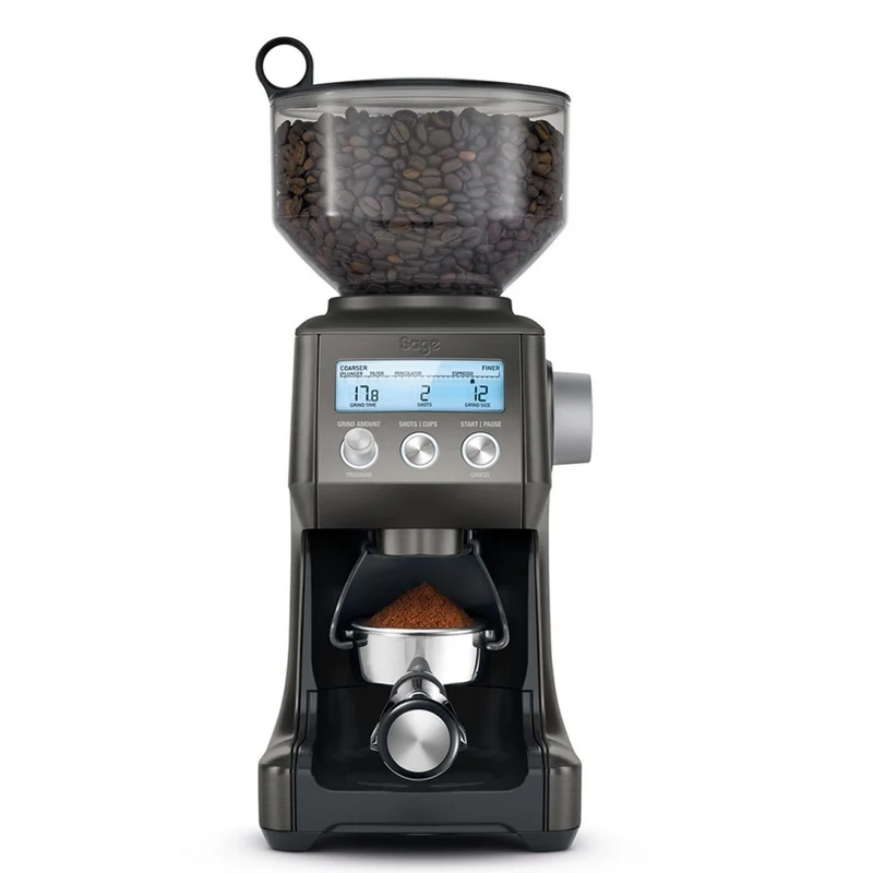 Sage Smart Grinder Pro