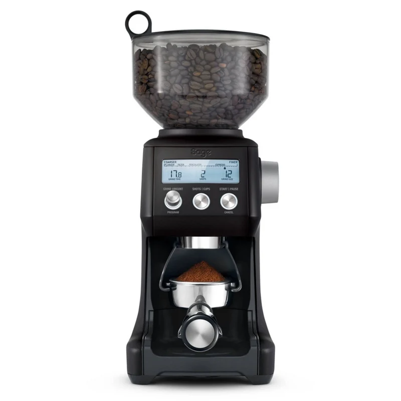 Sage Smart Grinder Pro