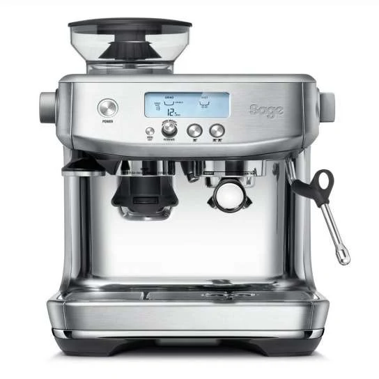 Sage Barista Pro