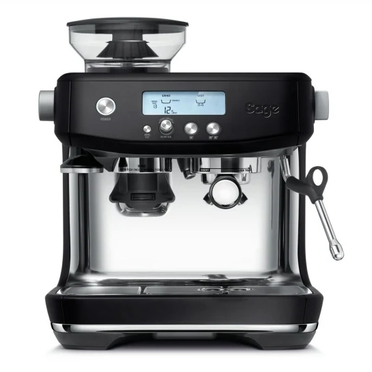 Sage Barista Pro