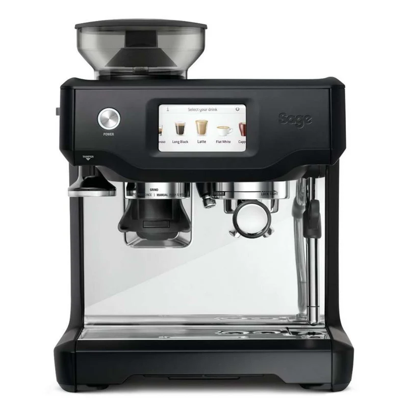 Sage Barista Touch