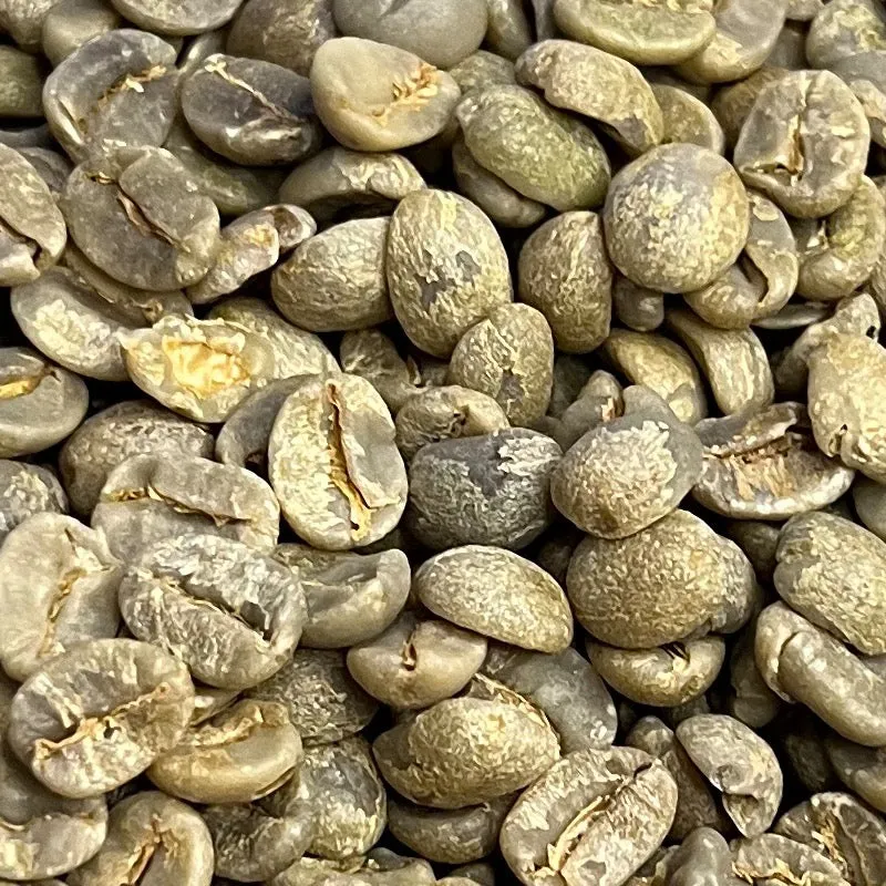 Brasilien Cerrado - 1 kg