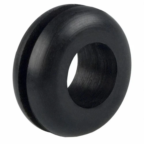Replacement Grommet