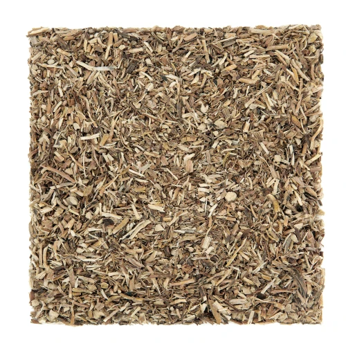 Sarsaparilla Root 1oz