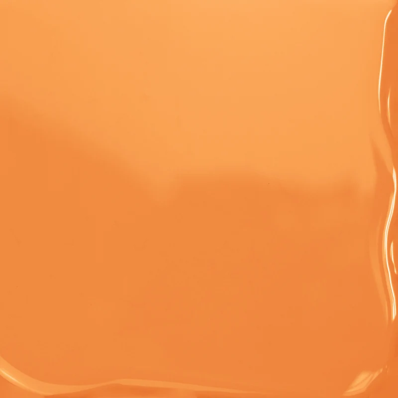 Nail Polish: Val-d'Or
