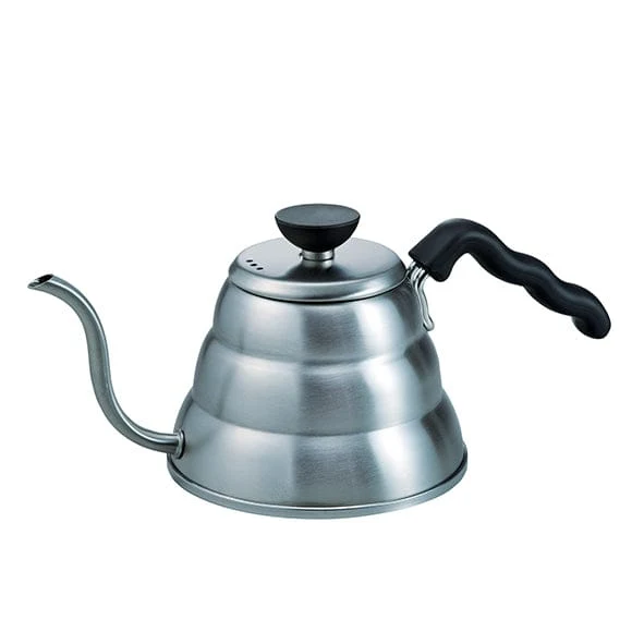 Hario V60 drip kettle - Buono 1,2l