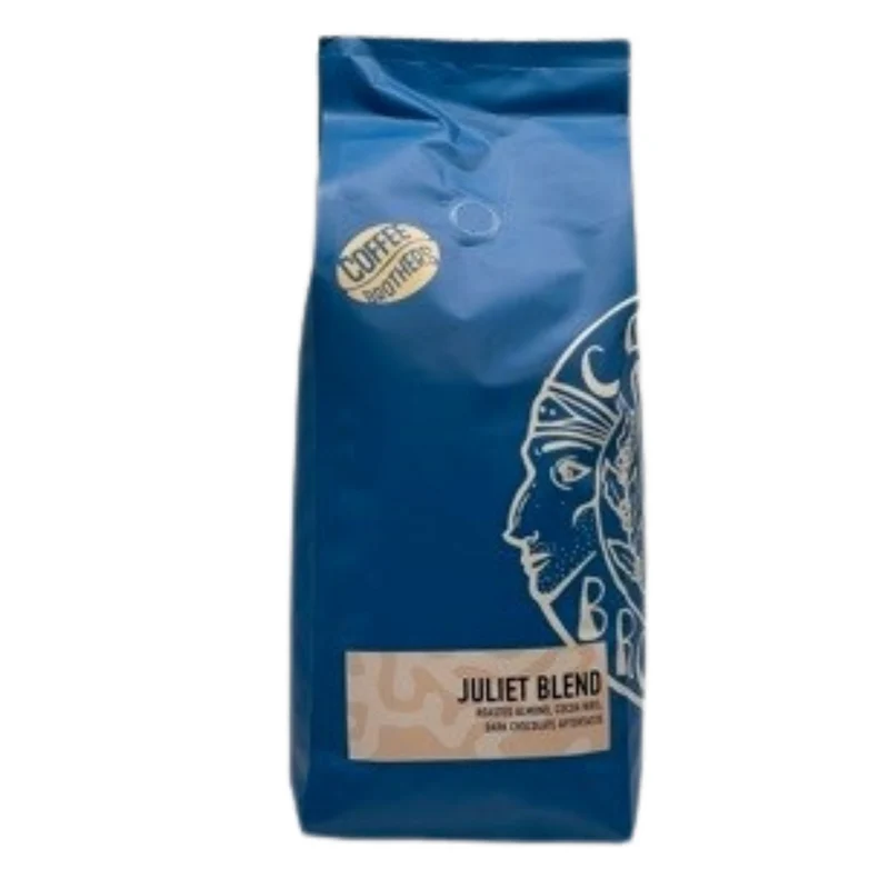 Juliet Blend - Coffee Beans