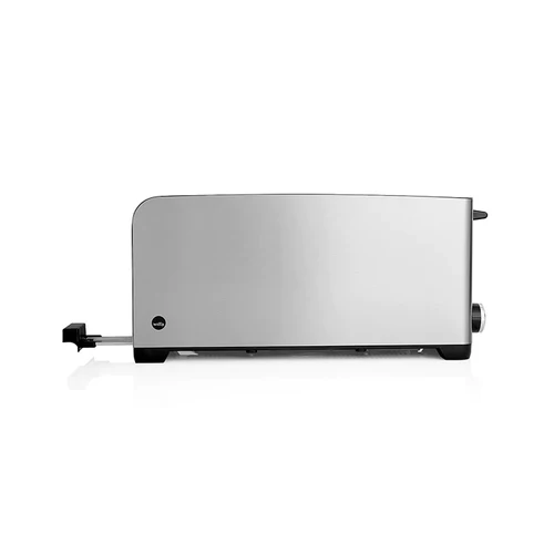 Wilfa Brødrister 4 skiver TOL-1400S