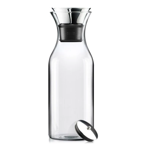 Eva solo køleskabskaraffel u/ dragt - 1,4 liter