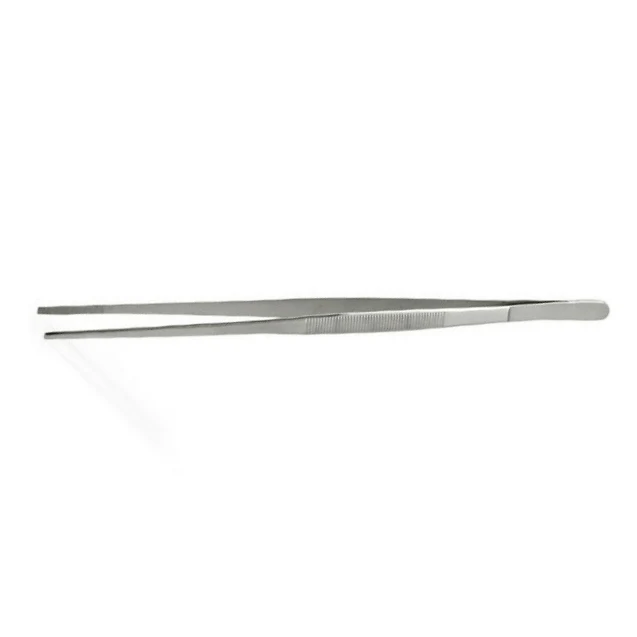 Funktion Pincet 30 cm.