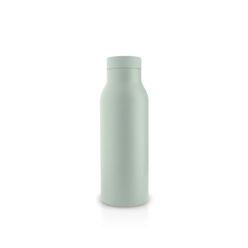 Eva Solo Urban Termoflaske Sage 0,5 Liter