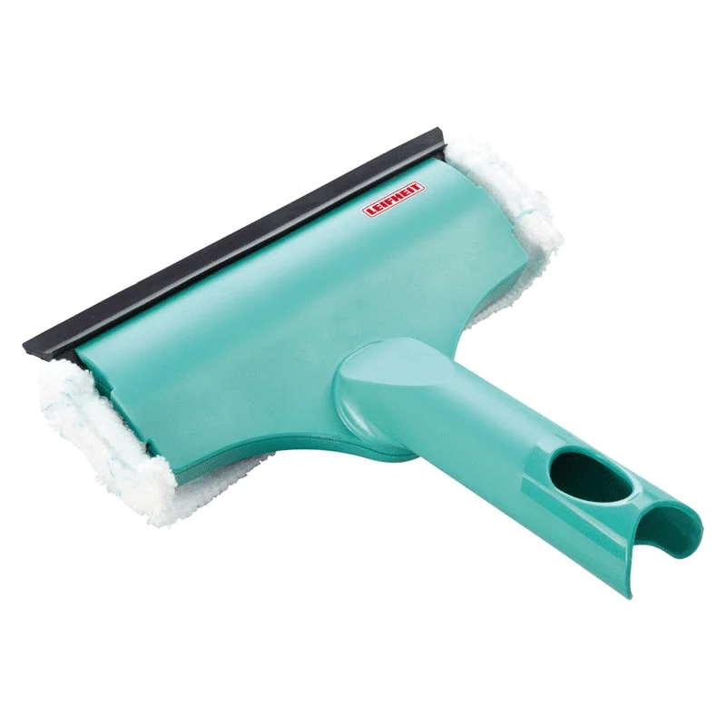 Leifheit Click System, 3i1 vinduesvasker