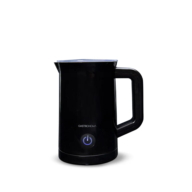 Exido Mælkeskummer 0,3 Liter