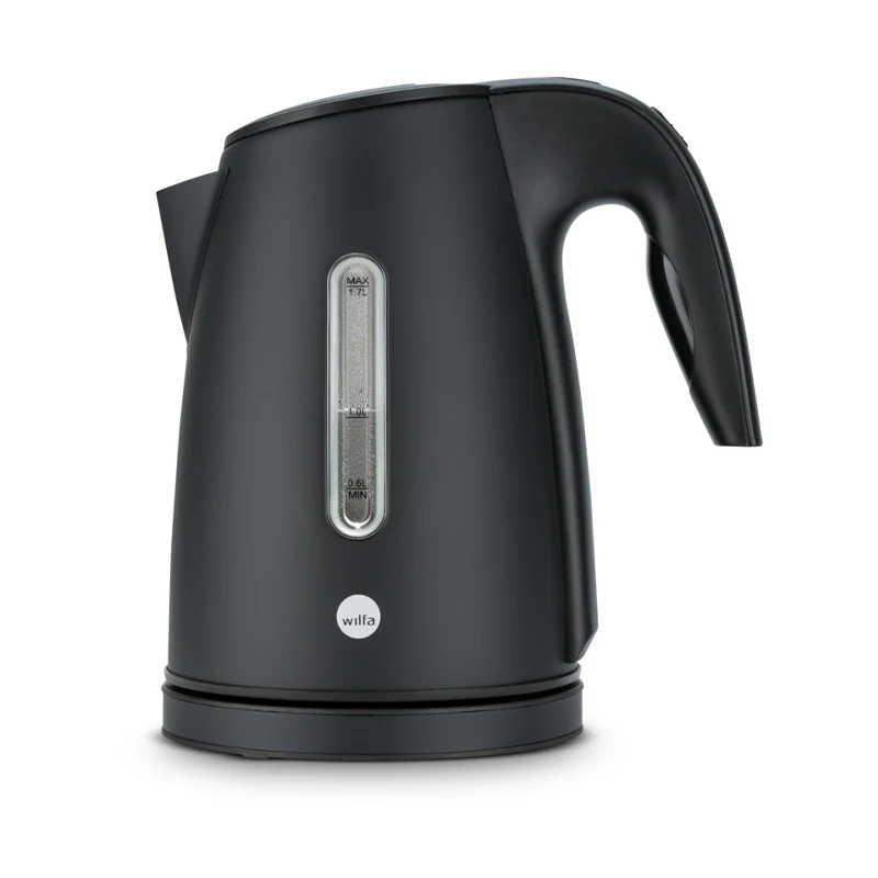 Wilfa Rapids Elkedel 1,7 Liter