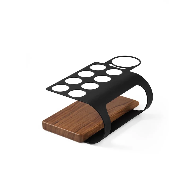 MHW-3BOMBER Coffee Energy Tube Set