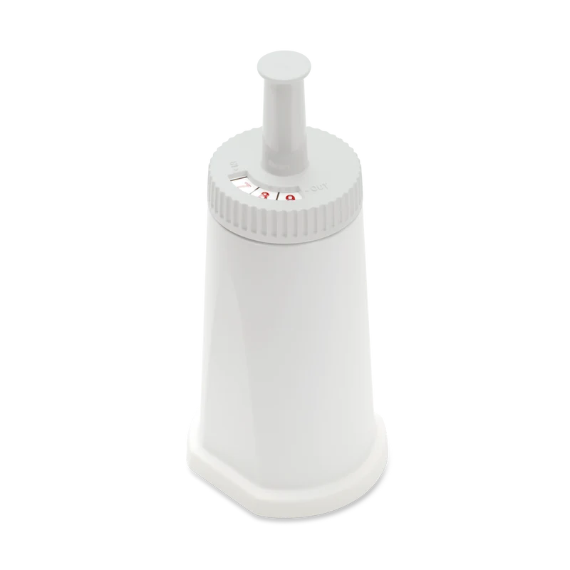 Sage Claro Swiss Water Filter