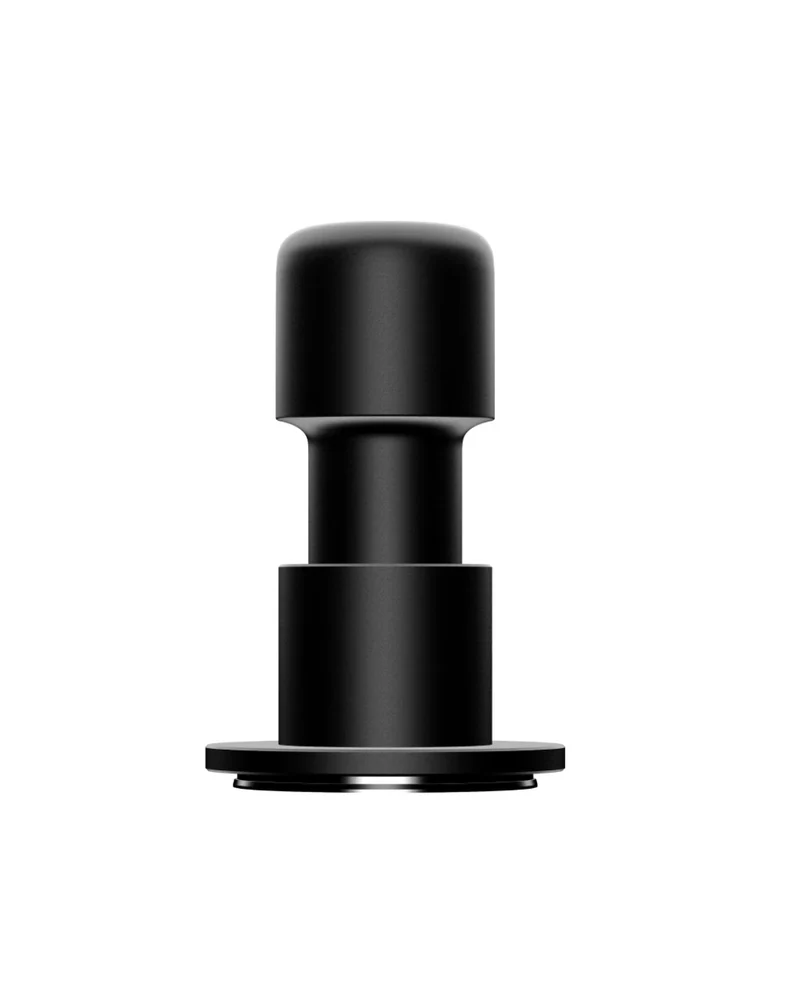 TIMEMORE - 58 mm Impulse Impact Tamper
