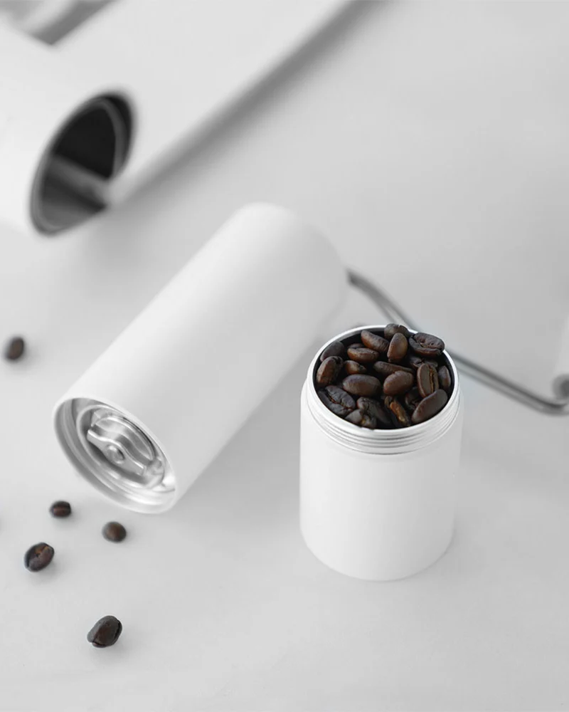 TIMEMORE - C2S Manual Coffee Grinder